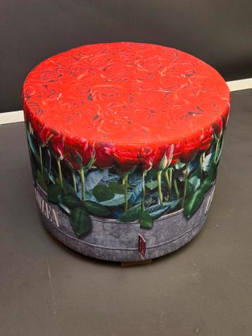 Alle 3 in een keer ophalen