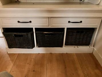 Gratis leuk gang leuk kastje