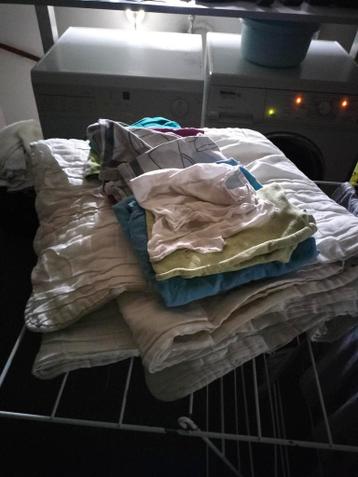 Gratis! Gratis! Gratis!