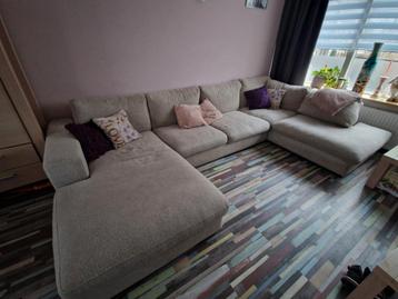 U bank gratis ophalen