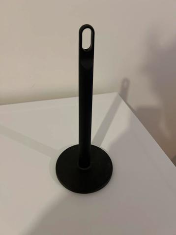 Gratis IKEA keukenrolhouder - Zo goed als nieuw!