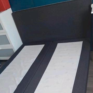 Gratis snel ophalen.