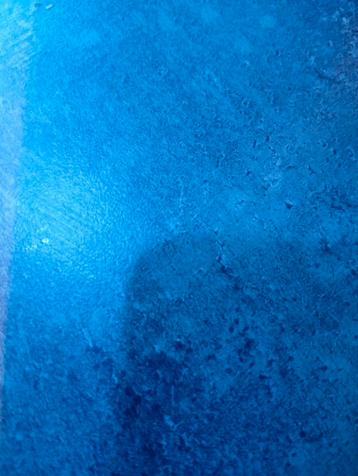 Inboedel Schuur, Kledingkasten, Antieke Kast en Meer