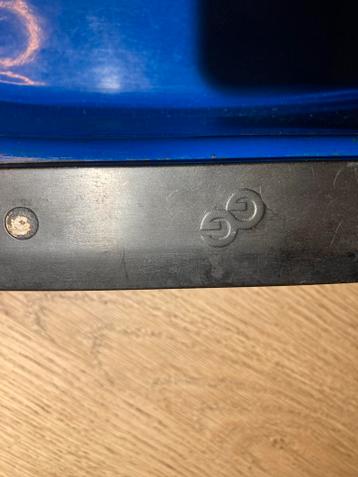 Hoogwaardige ovenschaal