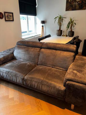 Bank Henders & Hazel Gratis