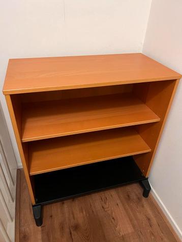 GRATIS Kast - 85x42x94 cm