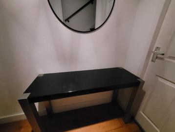 Gratis sidetable