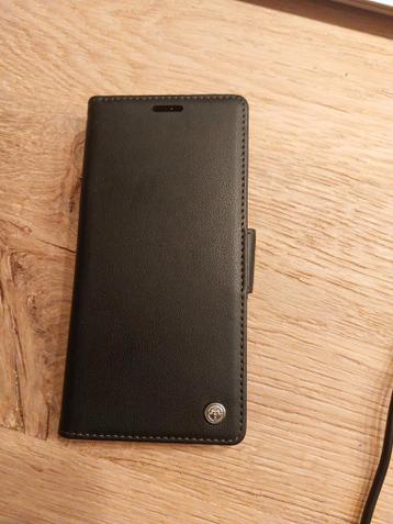 Nieuw Samsung A53 5G hoesje - Gratis ophalen!