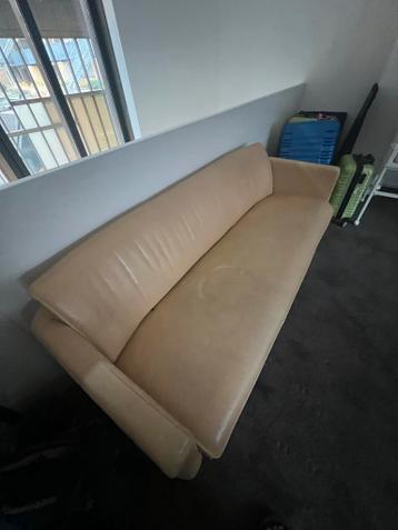 Gratis Sofa - Weggeefhoek