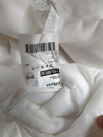 Espevar boxspring hoes