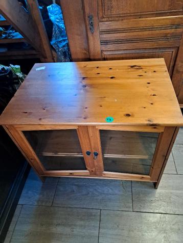 leuk kastje. gratis op te halen opknapper. 5