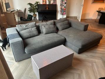 Hoekbank wehkamp gebruikt GRATIS