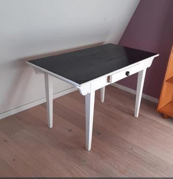 GRATIS Tafel bureau  B155   D66   H71