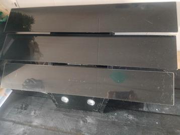 Defecte afzuigkap - Gratis af te halen