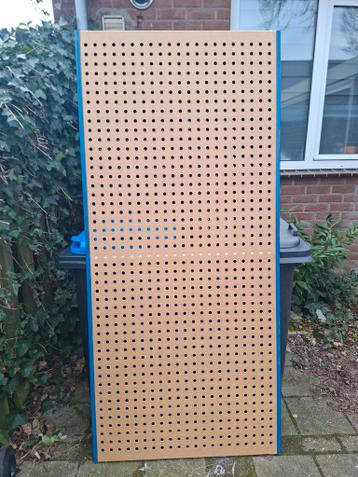 Bed bodem 1 persoons gratis!