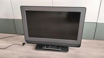 Sony Bravia KDL-26U4000 LCD TV