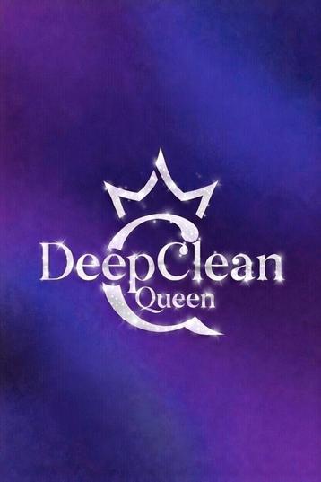 Gratis deepclean van badkamer of keuken!