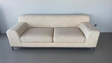 Gratis driezit bakstel 220x95x77