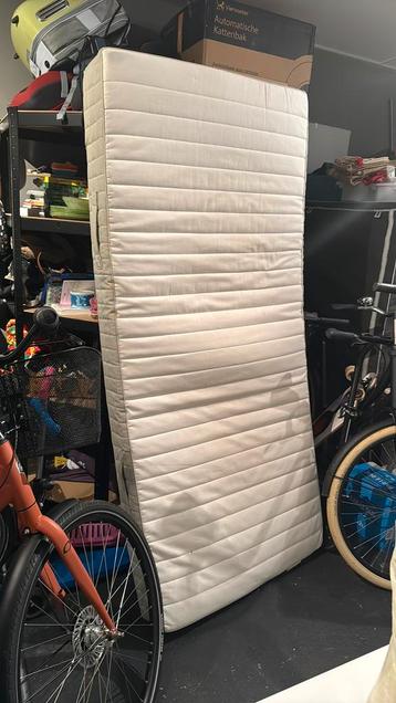 Springmatras 90*200*20