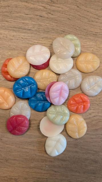 Gratis Geurzeepjes Intratuin - Diverse Kleuren