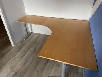 IKEA Bureau - 1.60 x 1.90