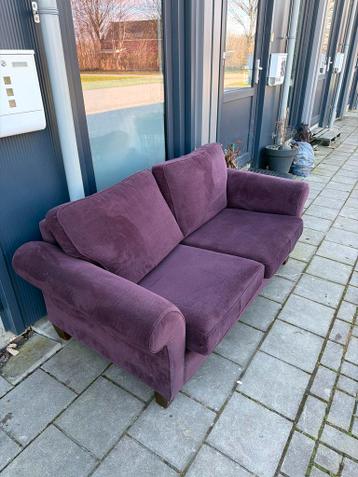 Gratis Bordeaux bank af te halen