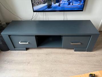 Tv meubel