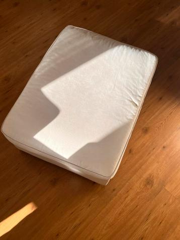 Gratis ophalen. Hocker