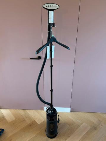 Steamone Stoomapparaat - Weinig gebruikt