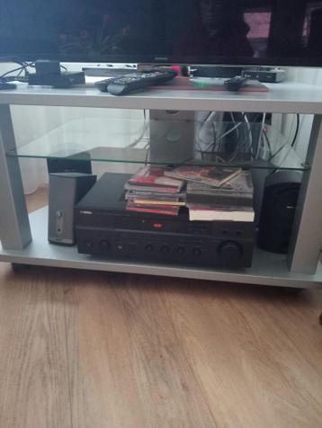 Gratis af te halen vandaag! Zie fotos en omschrijving