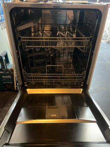 Pelgrim inbouw gratis af te halen