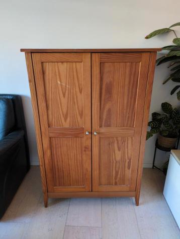 Computerkast - nette staat GRATIS