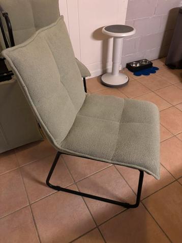 Afhalen dit weekend GRATIS