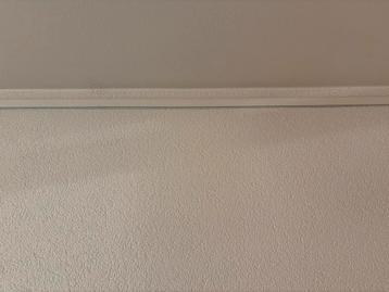 Click Rail Ophangsysteem