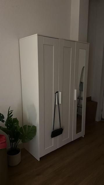 IKEA montage & kleine klusjes