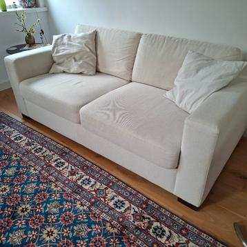 tweezits bank gratis op te halen