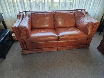 Gratis leren bank af te halen