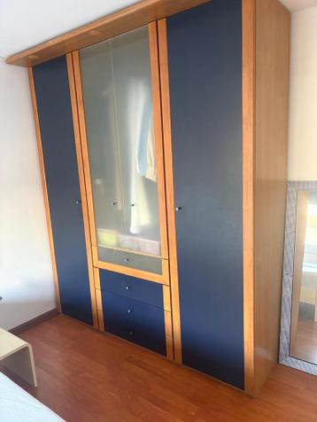 IKEA Kast Gratis Ophalen - Amstelveen