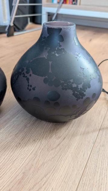 Gratis Design Lampen - Kleine Fitting