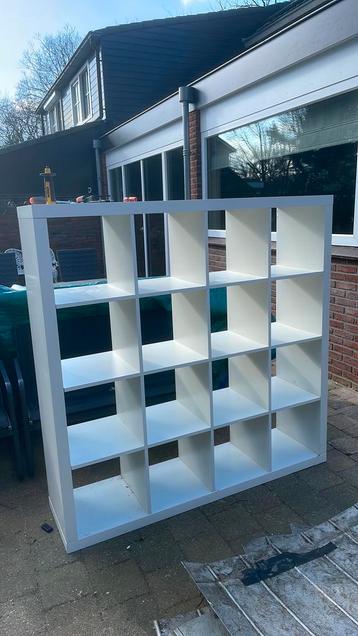 Ikea blokkenkast gratis af te halen dit weekend!