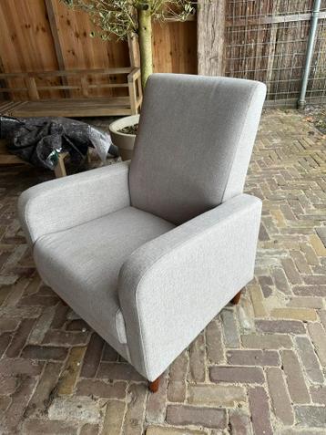 2 jaar oude zitstoel - gratis af te halen