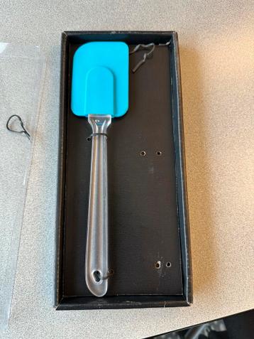 Gratis af te halen: 250+ pannelikkers/schrapers