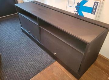 Ikea Havsta tv meubel, GRATIS,