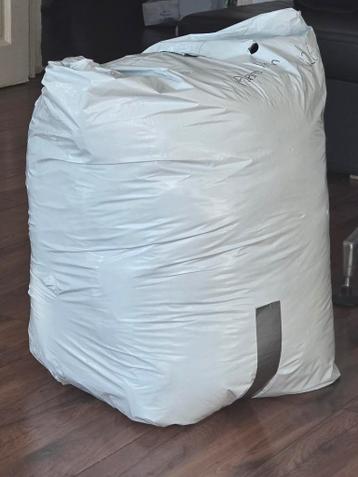 4 Seizoenen Dekbed - Heerlijk warm!