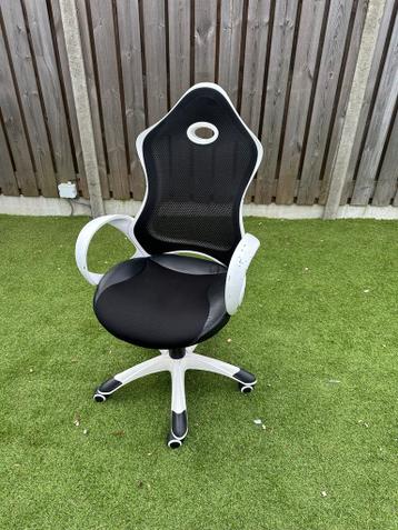 Bureaustoel