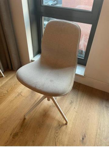 Stoel ikea gratis