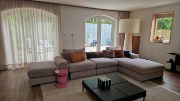 VOOR DE SNELLE BESLISSERS:Gratis af te halen elementenbank