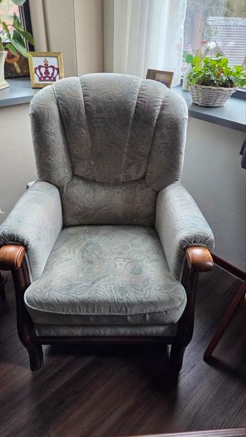 GRATIS FAUTEUIL