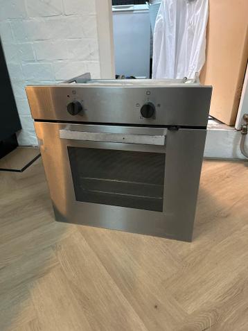 Ikea Oven - Gebruikt