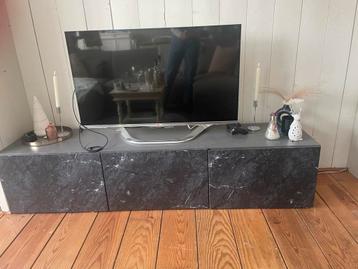 Gratis TV meubel - Stijlvol en functioneel!